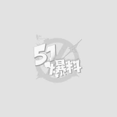 印度航空公司坠机1.jpg